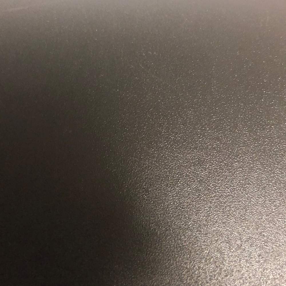 Meet your Posher, Monique